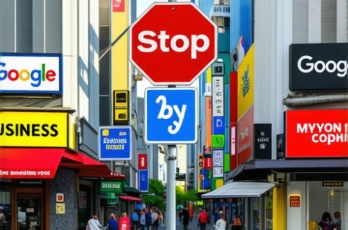 Stop the 2026 Visibility Fade: 6 SEO Guide GMB Tactics [Tested]