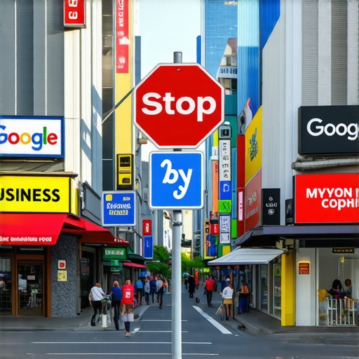 Stop the 2026 Visibility Fade: 6 SEO Guide GMB Tactics [Tested]