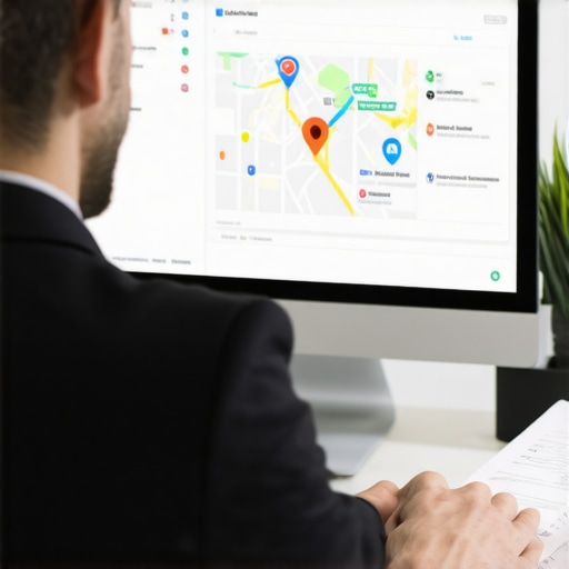 5 Hidden Errors Our Google Maps Audit Found in Under-Performing Profiles