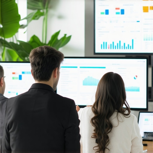5 Secrets from the Local Ranking Handbook That Explain Why Competitors Outrank You
