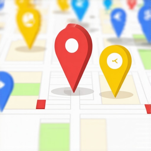 6 Massive Shifts in Google Maps SEO for 2026 That Impact Local Leads
