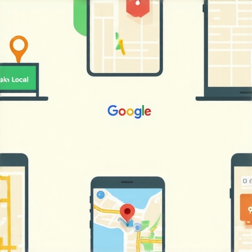 6 Massive Shifts in How Google Handles Local Search Results