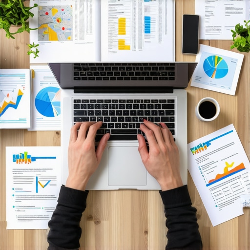 7 Critical Steps for a Local SEO Audit You Can Finish in an Afternoon