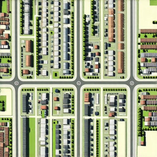 7 Local Maps Playbook Fixes for the Neighborhood Proximity Trap