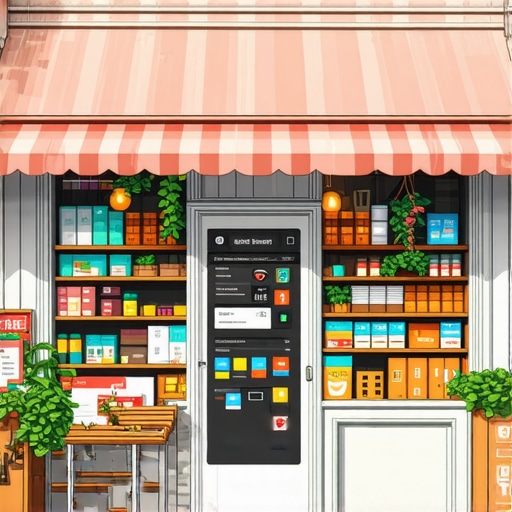 7 Local Ranking Handbook Fixes for When Your Shop Stops Showing Up