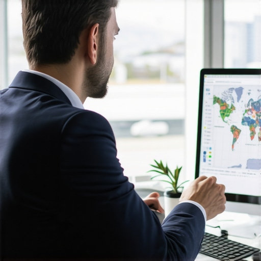 7 Mistakes in Your Google Maps Ranking Checklist That Cost You Leads