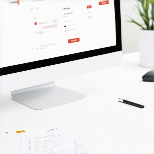 A Practical Checklist for When Your Business Profile Stops Showing Up