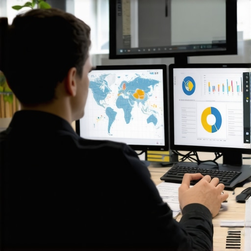 Does Embedding Your Map Actually Help Your Rank? Here’s What the Data Says