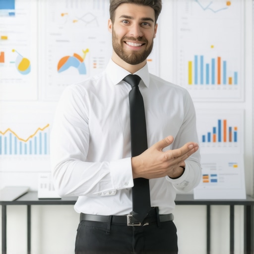 How Local SEO Resellers Can Actually Scale Without Losing Client Trust