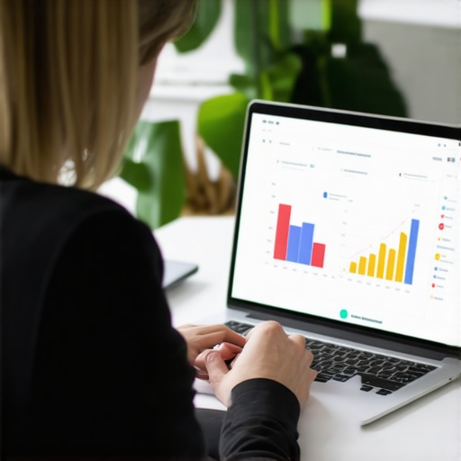How to Fix a Low CTR on Your Google Business Profile