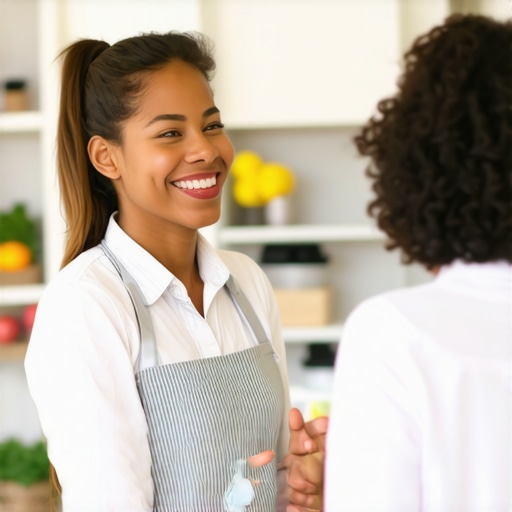 How to Get 5 Star Reviews Without Being That Annoying Business Owner