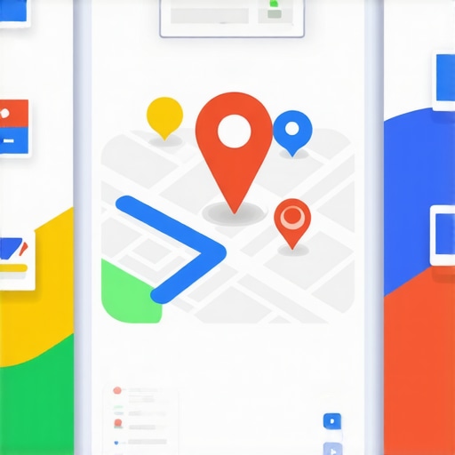 How to Stop Your Map Pin from Vanishing with 7 Google Business Ranking Tips