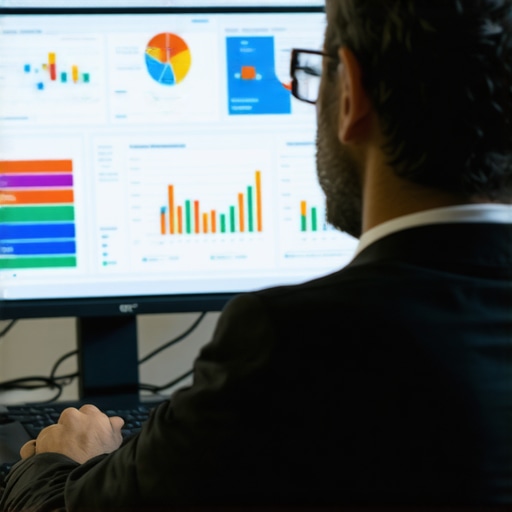 How to Tell if Your Local SEO Partner is Actually Helping Your Ranking