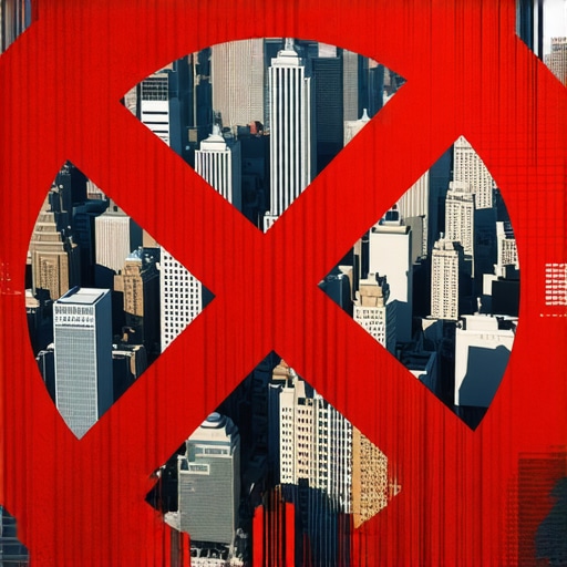Stop Copy-Pasting Location Pages: The Specific Move That Ranks City Content