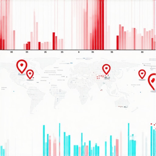 The Hidden Reason Your Maps Rank Tanked and the Local Maps Playbook Fix
