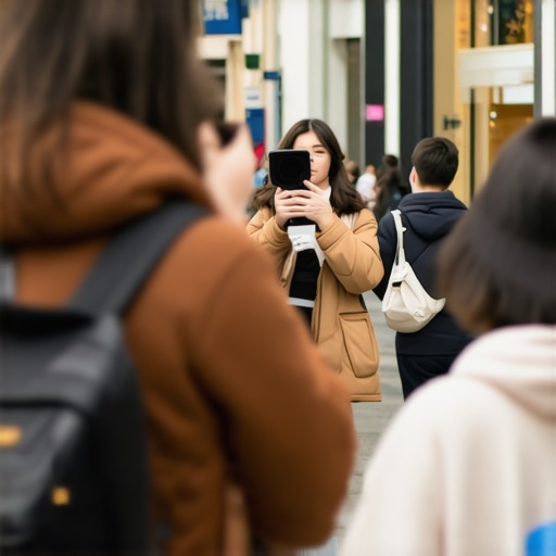 The Real Reason Your Local Blog Content Isn't Driving Any Store Visits