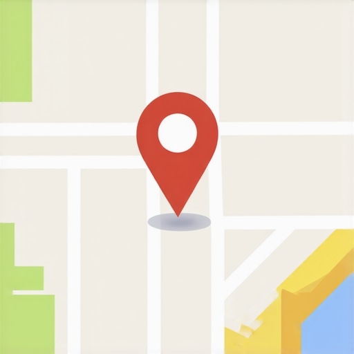The Simple Tweak from Our SEO Guide GMB Checklist That Increases Map Views