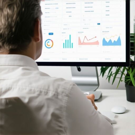 The Single Adjustment in Your SEO Guide GMB Strategy That Doubles Inbound Lead Calls