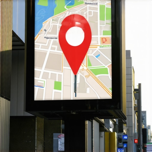 The Specific Photo Tactic That Gets Your Business Noticed on Maps Fast