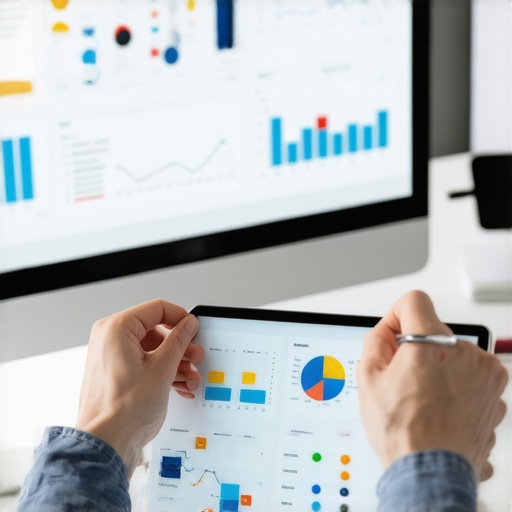 The Specific Schema Fix That Finally Drives More Profile Views
