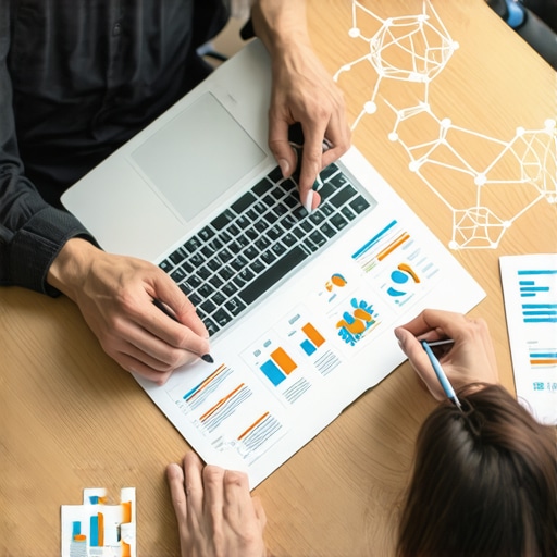 The Specific Way to Build Local Backlinks That Actually Move the Needle
