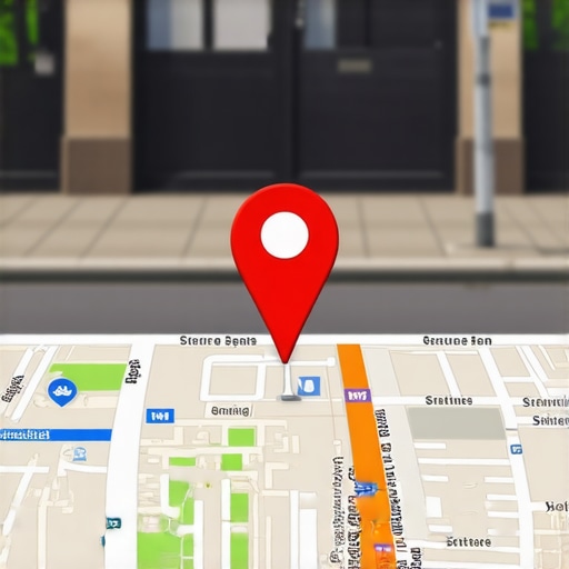 This SEO Guide GMB Tactic Actually Gets Your Map Pin Noticed