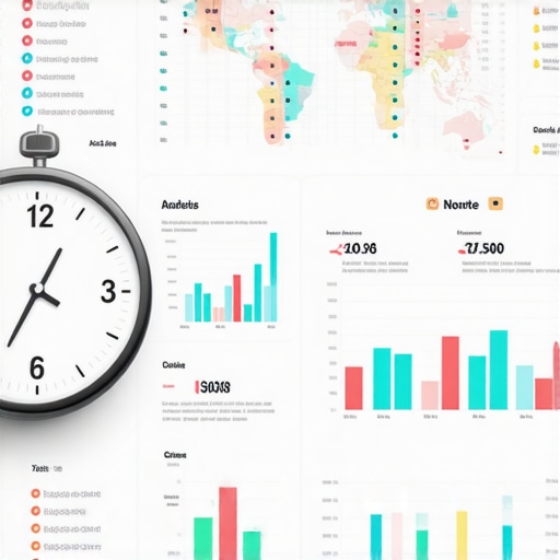 Why Buying Citations Is a Waste of Cash Without This 10-Minute Maps Audit