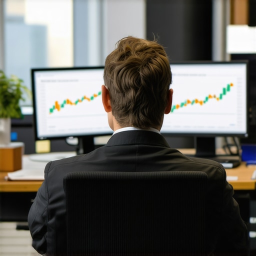 Why More Profile Clicks Won't Save Your Business Without This One Change