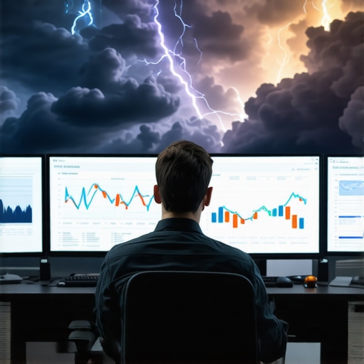 Why Most Competition Analysis Misses the Real Threats to Your Rank