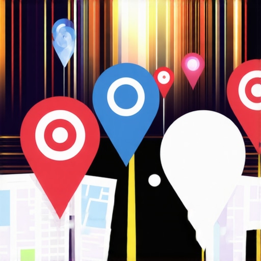 Why Most Local SEO Plans Fail to Move the Needle on Maps