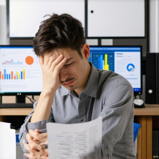 Why Over-Optimizing Your Services Is a Mistake According to the Latest SEO Guide GMB Standards