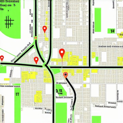 Why Proximity Alone Fails and 6 Fixes From the Local Maps Playbook