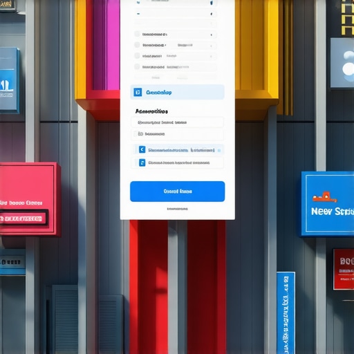 Why Verified Businesses Still Struggle to Crack the Top 3 Results