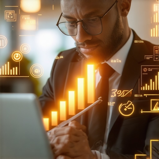 Why You Should Stop Editing Your Business Name and Try These 5 Google Business Ranking Tips Instead