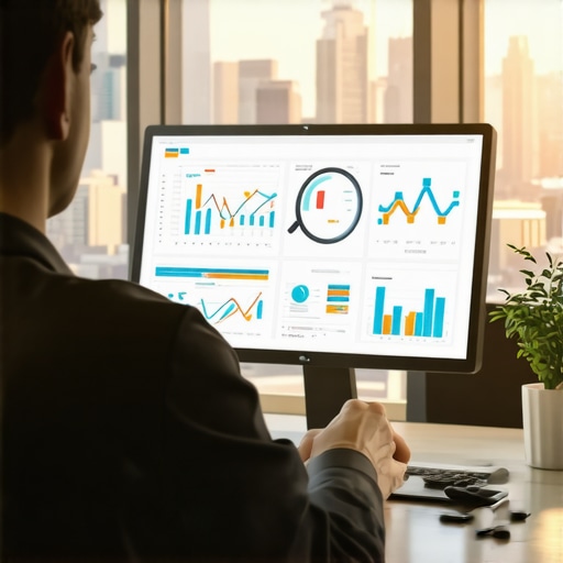 Why Your Local SEO Software Is Hiding the Real Ranking Problems