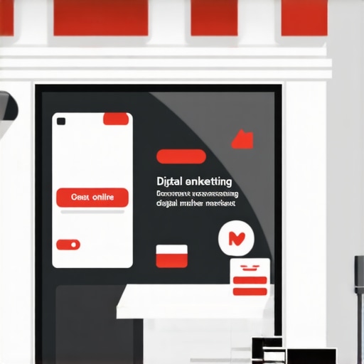 Why Your Local Service Ads Get Clicks But Zero Phone Calls