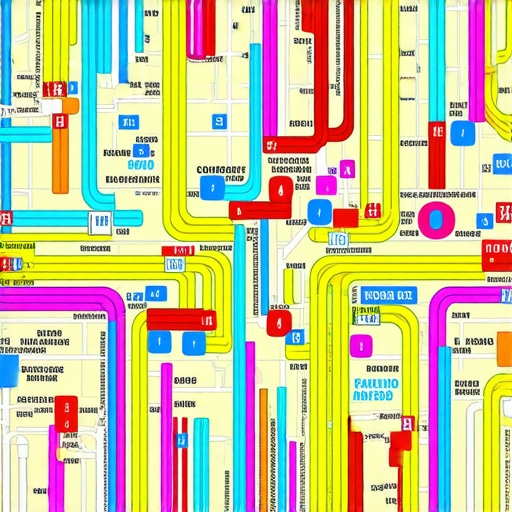 Why Your Secondary Categories are Confusing the Map Pack Algorithm
