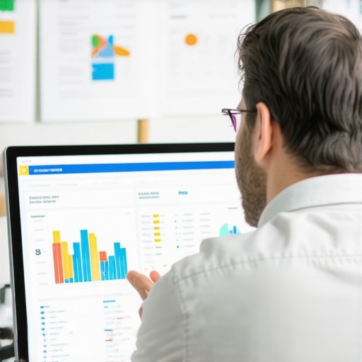 Why Your White-Label SEO Reports Are Actually Costing Your Small Business Clients