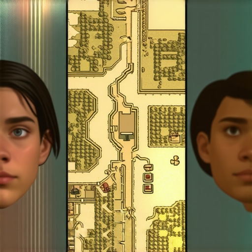 3 Small Profile Changes That Finally Trigger a Map Pack Jump