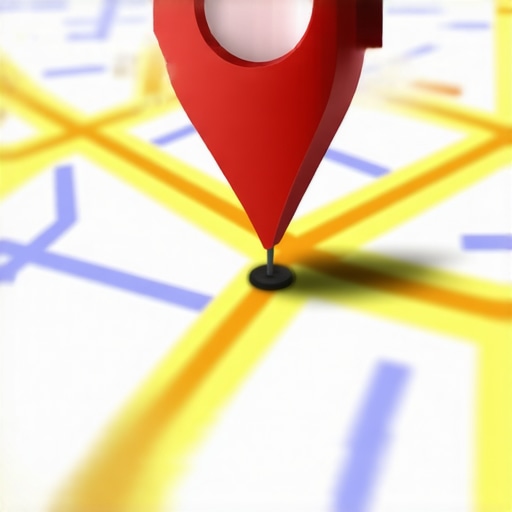 5 Specific Moves to Build Local Backlinks That Actually Move the Map Pin