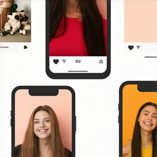 5 Specific Post Types That Turn Profile Scrollers Into Real Customers