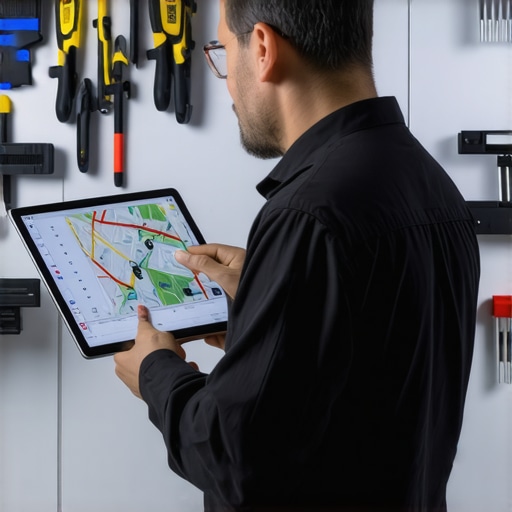 6 Specific Fixes for Pest Control Companies That Can't Find the Map Pack
