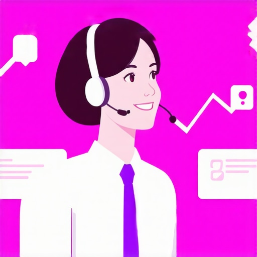 How We Doubled Lead Calls Just by Fixing Profile Photos