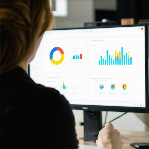 How to Identify Which Local Search Terms Are Actually Worth Your Time