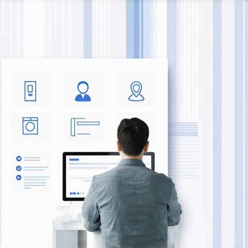 Preparing Your Profile for Next-Gen Search: 7 Essential Google Business Profile Tips for 2026