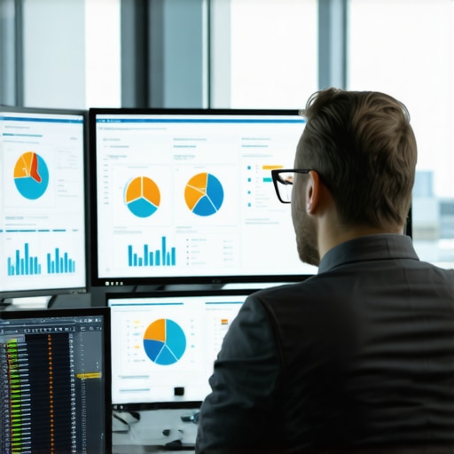 Stop Guessing Why Your Business Is Invisible: A 10-Minute Profile Audit