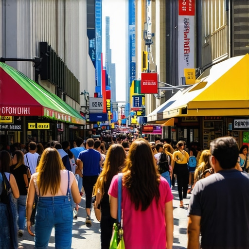 Stop Making Empty City Pages: 4 Content Fixes That Actually Capture Local Traffic