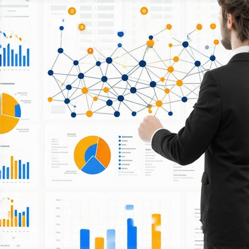 The Truth About Unstructured Citations and Why Your Link-Building Strategy Is Incomplete
