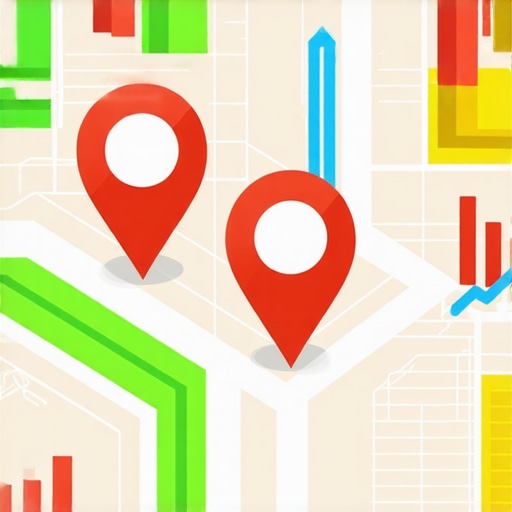 What the 2026 Google Maps SEO Updates Mean for Your Map Pack Rank