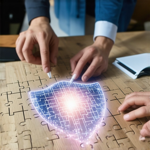 5 Ways to Rebuild Trust After a Mass Review Sweep